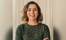 Palestra com coquetel: mulheres que inspiram a sustentabilidade