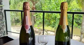 O Paraná das vinícolas precisa ser conhecido