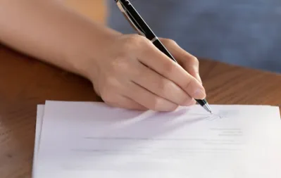 Imagem ilustrativa da imagem Atuação dos notários e registrados e o acesso à Justiça