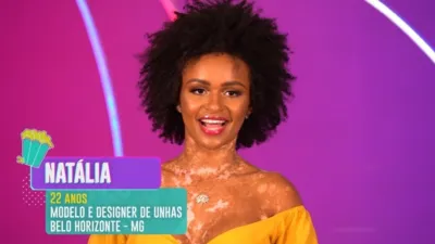 Especulação sobre gravidez de Natalia é um dos assuntos mais comentados nos sites