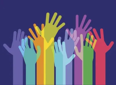 Imagem ilustrativa da imagem ESPAÇO ABERTO - A democracia e a política em curso