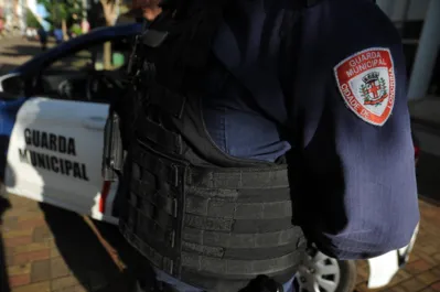 O MP se posicionou a favor deste tipo de tecnologia depois que agentes da GM foram denunciados por tortura e abuso de autoridade