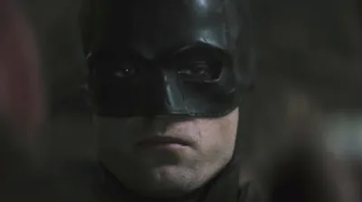The Batman', tão bom quanto os de Christopher Nolan