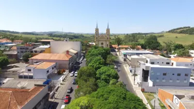 Em Tomazina, a flexibilização é geral: em ambientes fechados e abertos