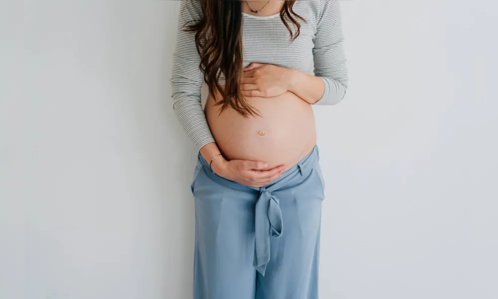 Gravidez na adolescência deve ser evitada porque são muitos os riscos para a mulher e para o bebê