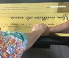 Casal de Cambé ganha R$ 1 milhão do Nota Paraná