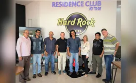 As metas e desafios do turismo no Norte do Paraná