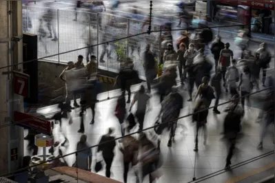 Segundo especialista, assim como outras doenças chamadas não transmissíveis (DNTs), o peso do câncer está associado diretamente aos índices socioeconômicos
