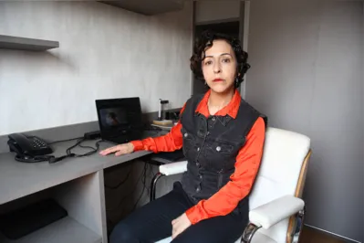"Na perspectiva capacitista, a criança, o adolescente,  o jovem, o adulto ou idoso com algum tipo de deficiência  são desumanizados e estigmatizados”, reforça Martinha Dutra