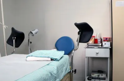 Imagem ilustrativa da imagem Londrina oferece horários especiais para exame preventivo em mulheres