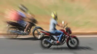 Imagem ilustrativa da imagem Prefeitura regulamenta lei contra veículos barulhentos em Londrina