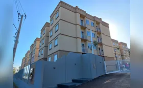 Em Ibiporã, Ratinho Jr inaugura condomínio e libera investimentos