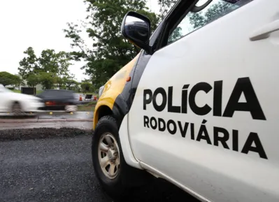 Imagem ilustrativa da imagem Acidente com ônibus deixa 7 mortos em Marechal Cândido Rondon