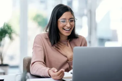 Plataformas de recrutamento e seleção abrem várias oportunidades para quem busca empregos, algumas atendem a grandes empresas