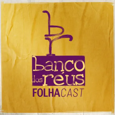 Imagem ilustrativa da imagem Folha produz série de podcasts sobre crimes que abalaram Londrina