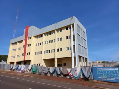 Empreiteira encaminhou ofício à prefeitura declarando ter interesse em concluir a obra, mas que necessitava de contraprestação financeira