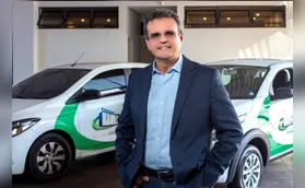 Consórcio União completa 45 anos
