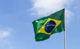 Inveja da Islândia