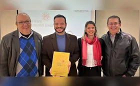 Os exemplos da empresa Tamarana Tecnologia e Soluções Ambientais