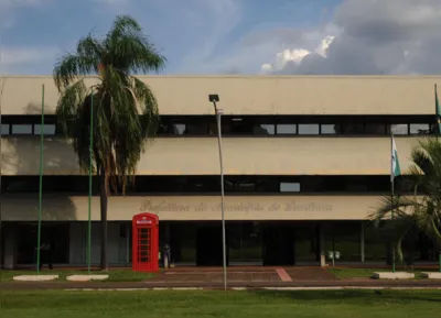 De acordo com dados obtidos por meio da Lei de Acesso à Informação, entre 2020 e 2022, 20 servidores foram demitidos