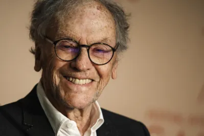 Jean-Louis Trintignant: ator de filmes importantes da nouvelle vague, morreu aos 91 anos