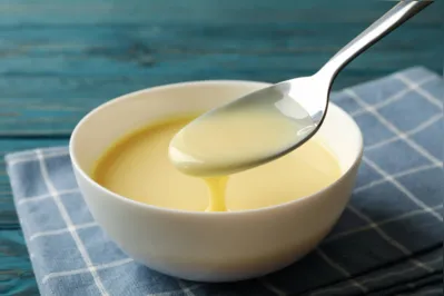 Nutricinista explica as diferenças