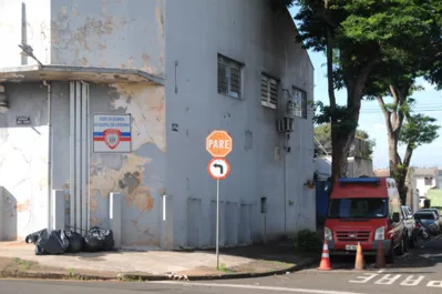 Imagem ilustrativa da imagem Prefeitura de Londrina gasta R$ 195 mil mensais com aluguel de imóveis