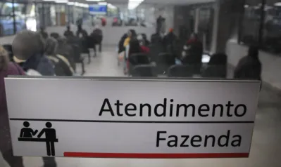 Além de dívidas tributárias de impostos como IPTU, ITBI e ISS, o Profis 2022 também abrange a negociação de valores não tributários