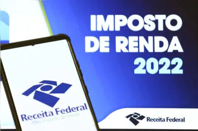 Imagem ilustrativa da imagem Receita libera consulta à restituição do IR 2022