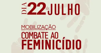 Imagem ilustrativa da imagem Secretaria da Mulher de Londrina realizou 4 mil atendimentos em 6 meses
