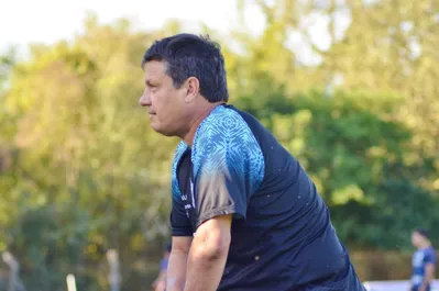 Depois de uma sequência com partidas no meio e no fim de semana, Adilson Batista terá um tempo maior para preparar o elenco
