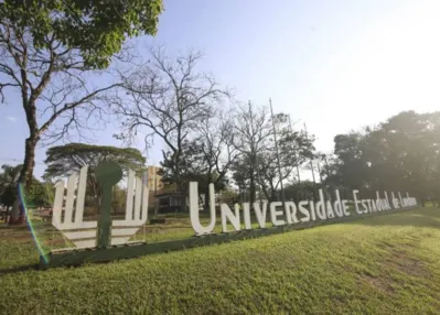 Imagem ilustrativa da imagem UEL volta a obrigar uso da máscara em ambientes fechados