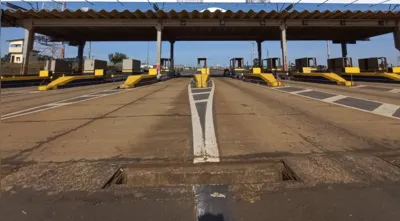 As licitações para a concessão das rodovias, que no plano original seriam publicadas em 2021, agora devem ficar para 2023.