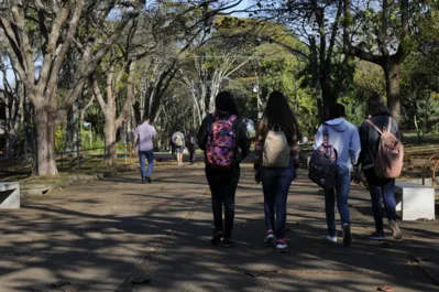 cidades uel campus ft saulo ohara folha de londrina 20 08 2018