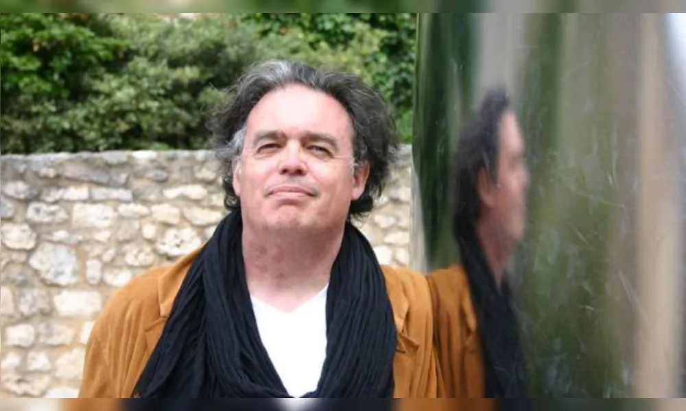Antoni Rossell: músico e pesquisador de poesia trovadoresca está em Londrina