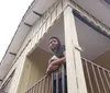 Casas de madeira em Londrina sofrem processo de extinção