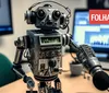 ChatGPT - Entrevista exclusiva com a Inteligência Artificial do momento