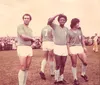 O que Londrina ganha com o LEC  na primeira divisão?