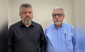 50 anos do Patriarca Contabilidade