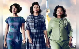 8M: Sete filmes com mulheres poderosas para você assistir hoje