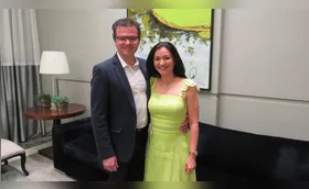 A Confraternização de Advogados