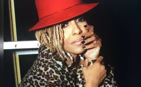 A texana Tamara Tramell abre o 13º Festival Blues de Londrina