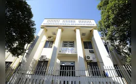 Aluna é excluída da UENP após se autodeclarar indígena falsamente