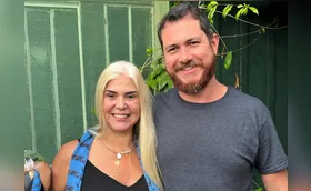 Aniversário de Vera Gonçalves