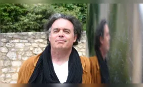 Antoni Rossell traz a poesia medieval a Londrina