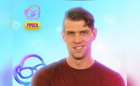 BBB 23:  Cristian  é eliminado no quinto paredão