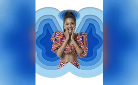 BBB23 - Tudo indicava a saída de Tina, não deu outra