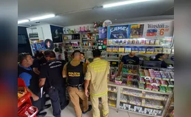 Belinati diz que prefeitura irá seguir recomendação contra vapes