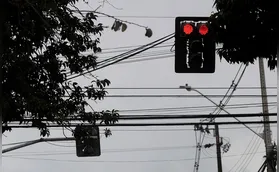 CMTU lança licitação de R$ 19,6 mi para modernizar sistema semafórico