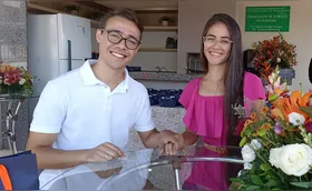 Casa Fácil Paraná entrega 240 apartamentos em Londrina